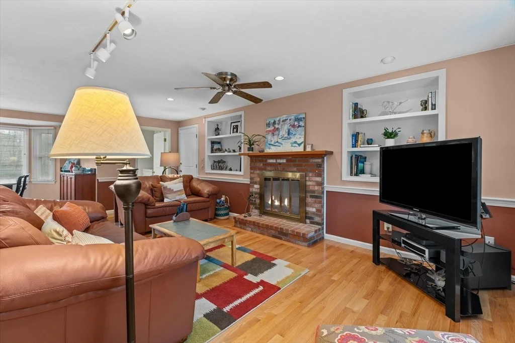 Photo of 52 Pitt Rd