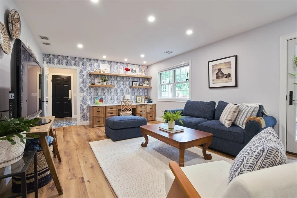 Photo of 21 Holly Circle