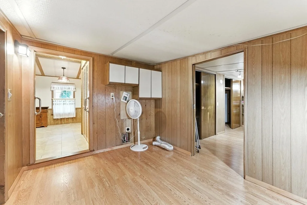 Photo of 26 Clayton Drive