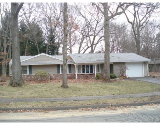 Photo of 7 Temi Dr
