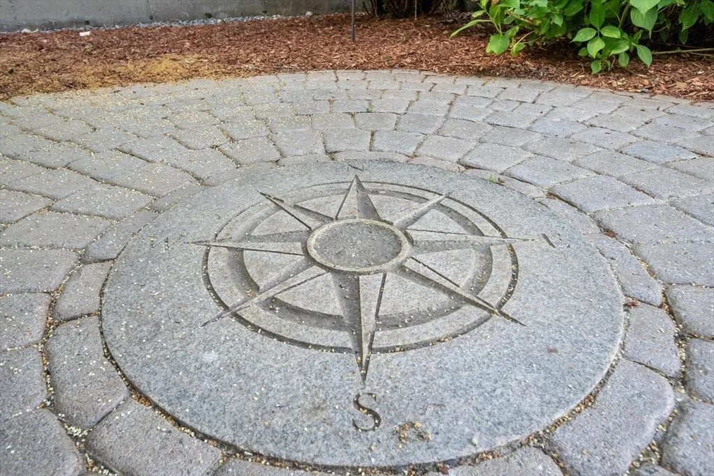 Photo of 5 Overlook Circle