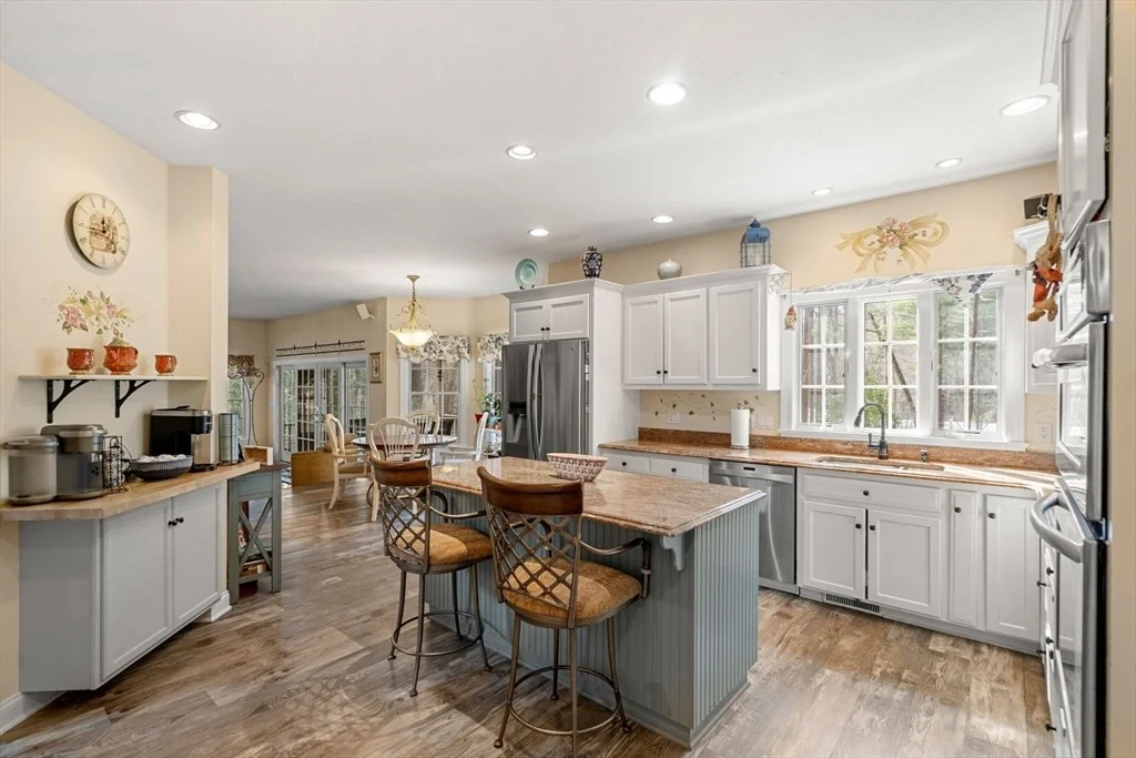 Photo of 7 George Root Way