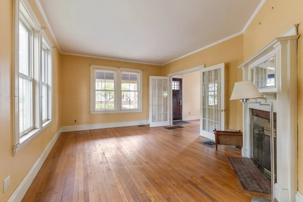 Photo of 24 Mt Vernon St