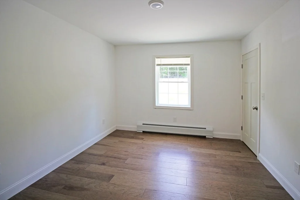 Photo of 12 A Pine Road