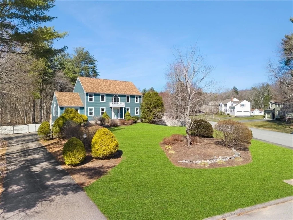 Photo of 78 Gretchen Way
