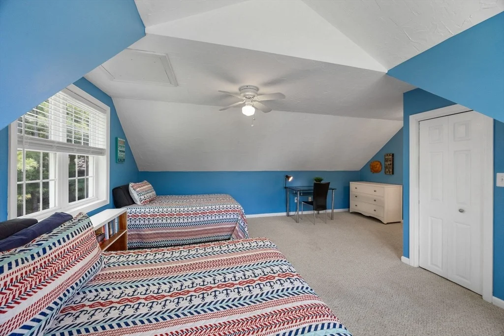 Photo of 75 Jobys Ln