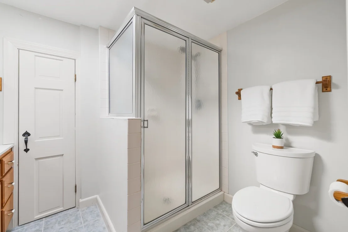 Photo of 521 High Rock St