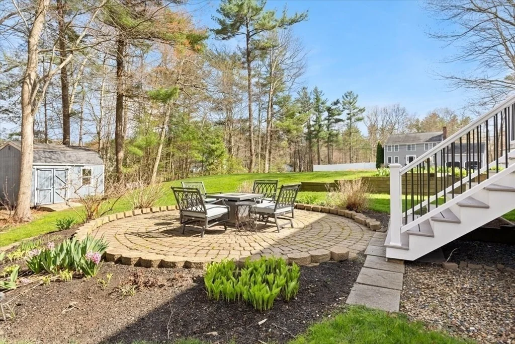 Photo of 748 Locust St