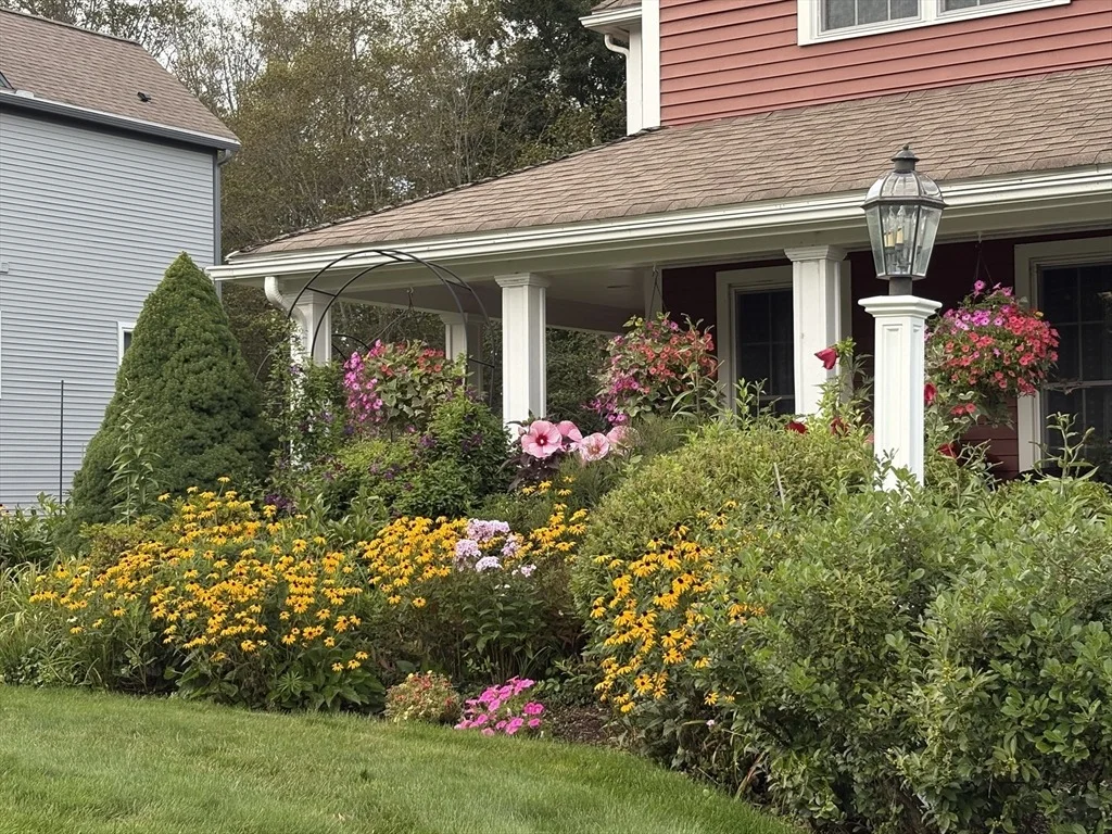 Photo of 175 Carter Field Rd