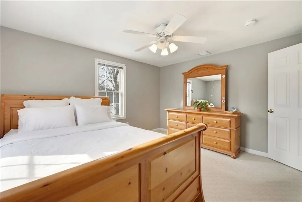 Photo of 7 Tispaquin St