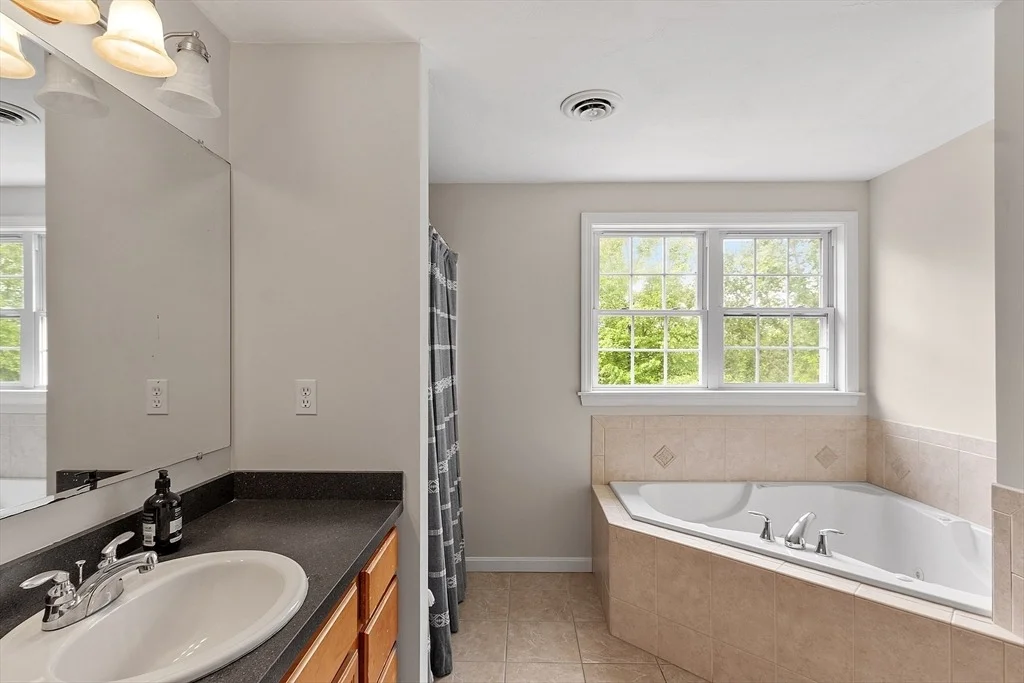 Photo of 43 Blair Dr