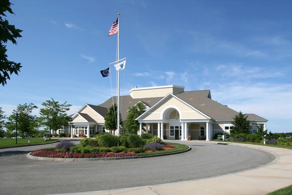 Photo of 18 Periwinkle Ln