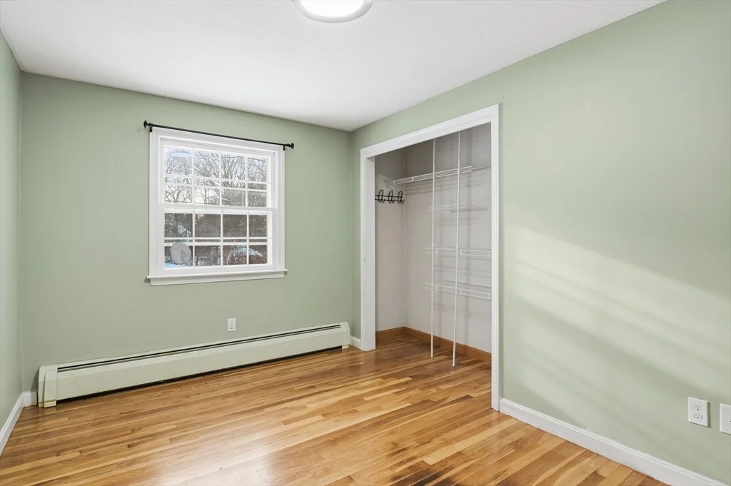 Photo of 36 Hillandale Rd