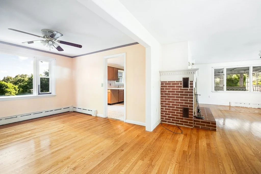 Photo of 45 Indian Hill Rd