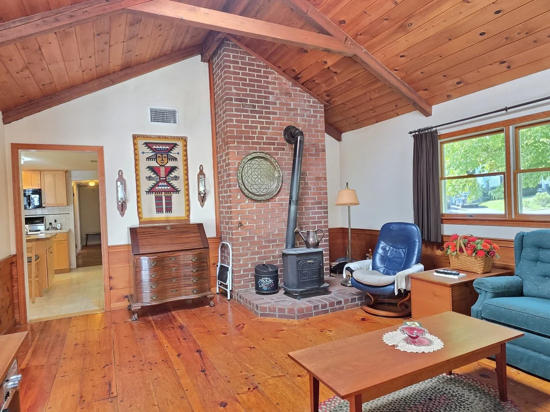 Photo of 55 Pine Hill Rd