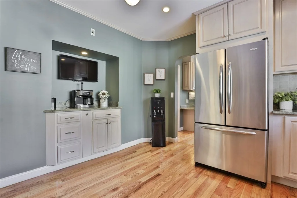 Photo of 9 Stedman St