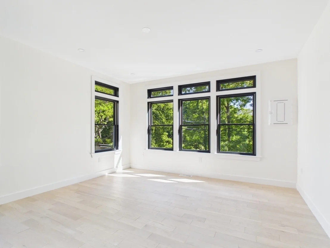 Photo of 98 Evans Rd