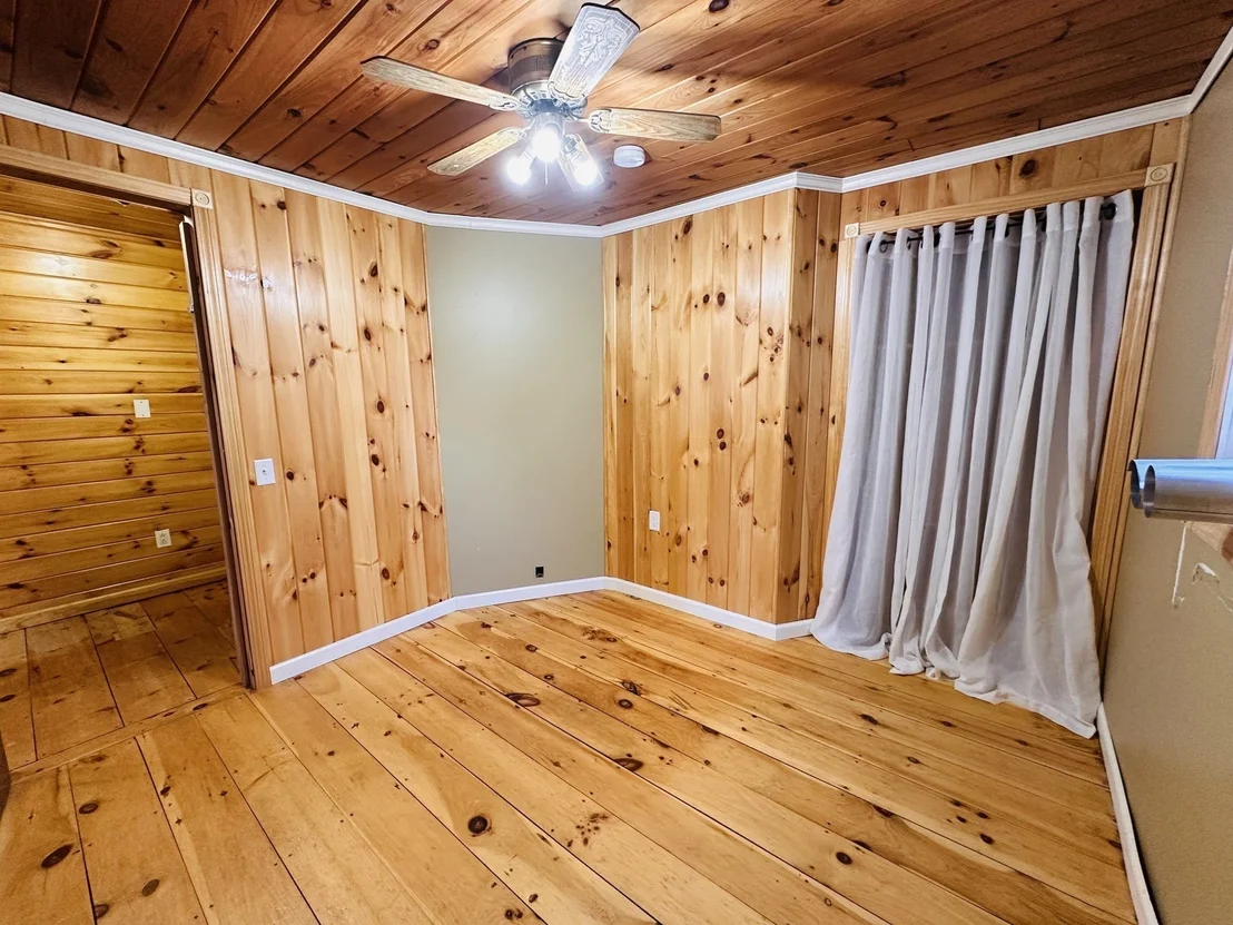Photo of 44 Comins Pond Rd