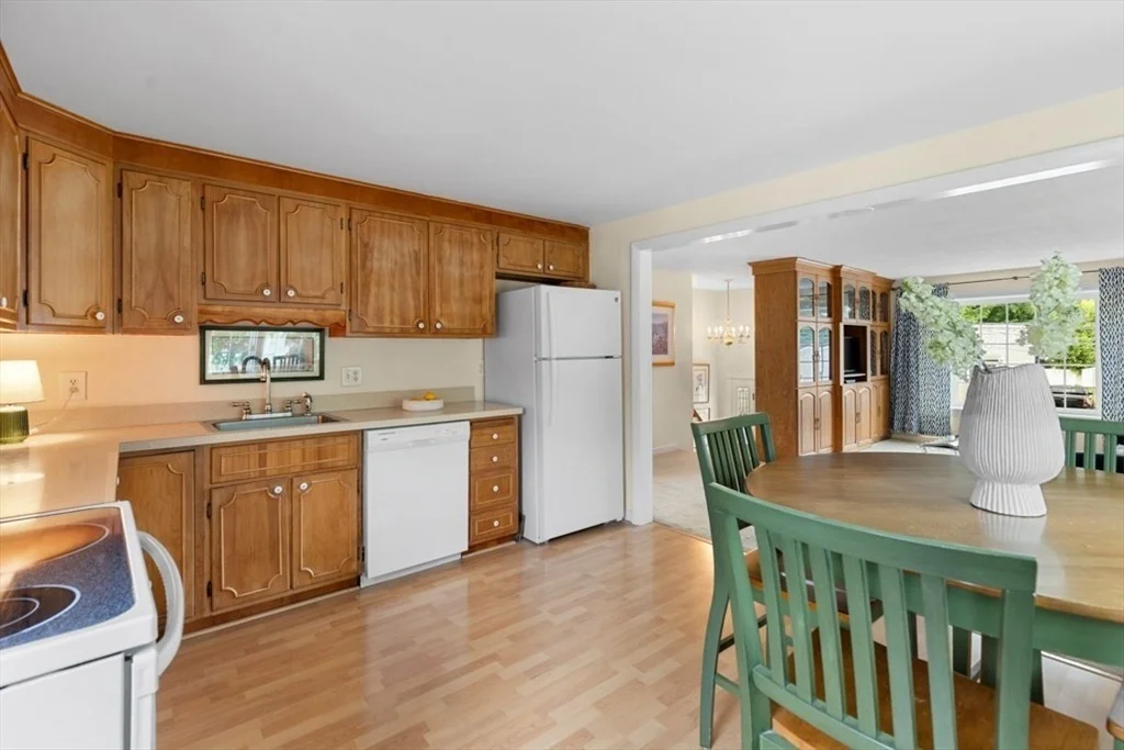 Photo of 4 Rossmore Rd