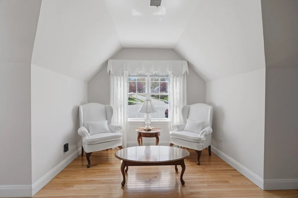 Photo of 34 Joseph Road