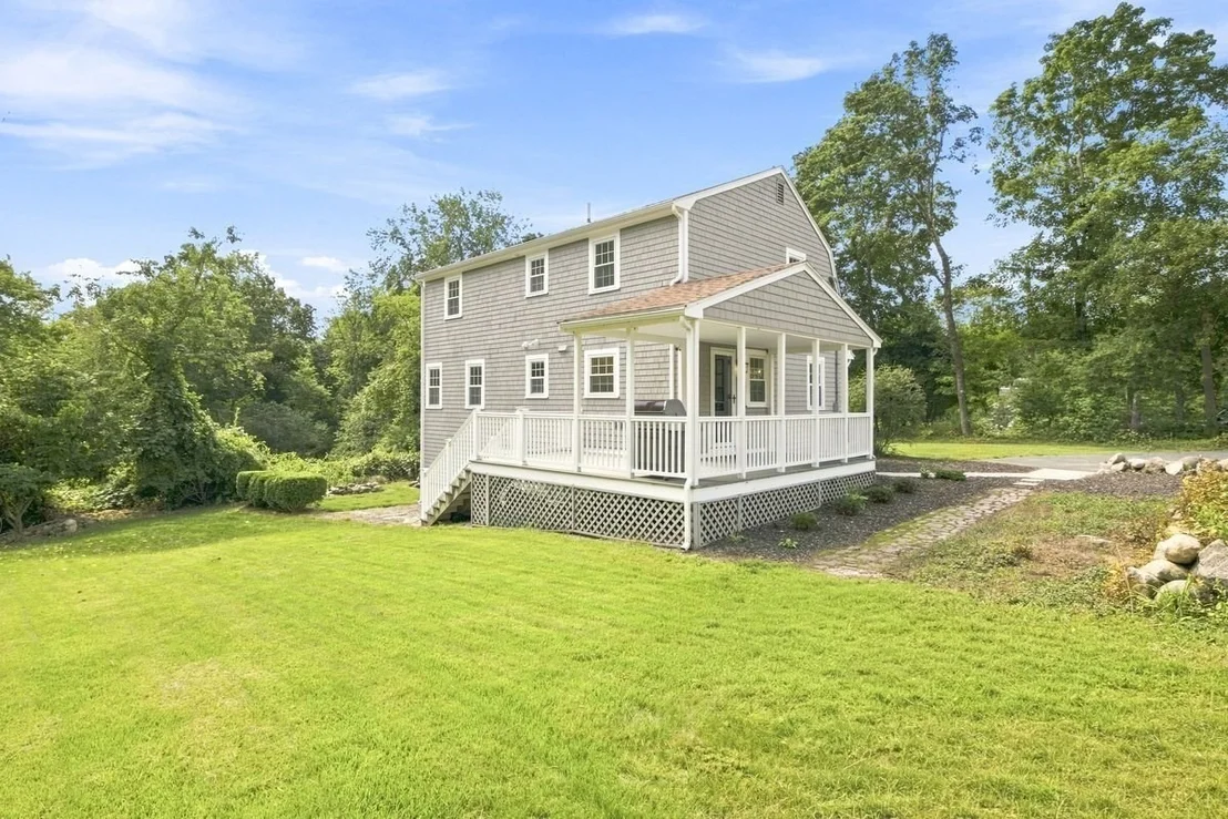 Photo of 212 Pleasant
