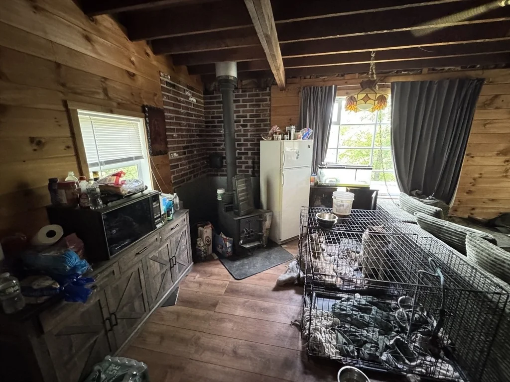 Photo of 32 Navaho Ln