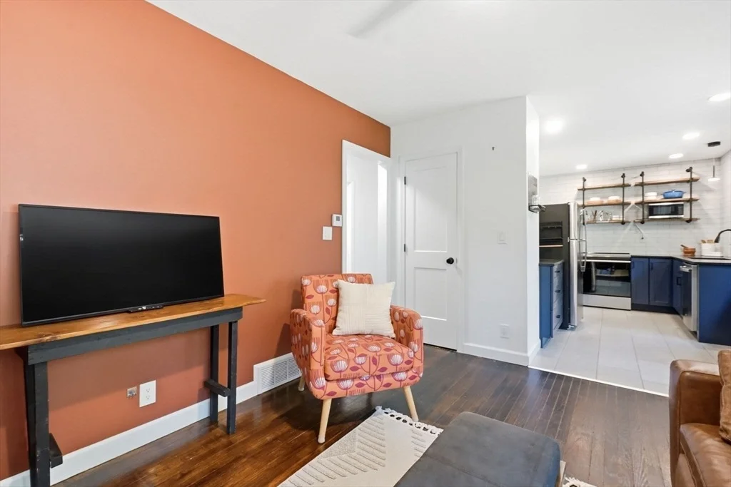 Photo of 41 Miller Rd