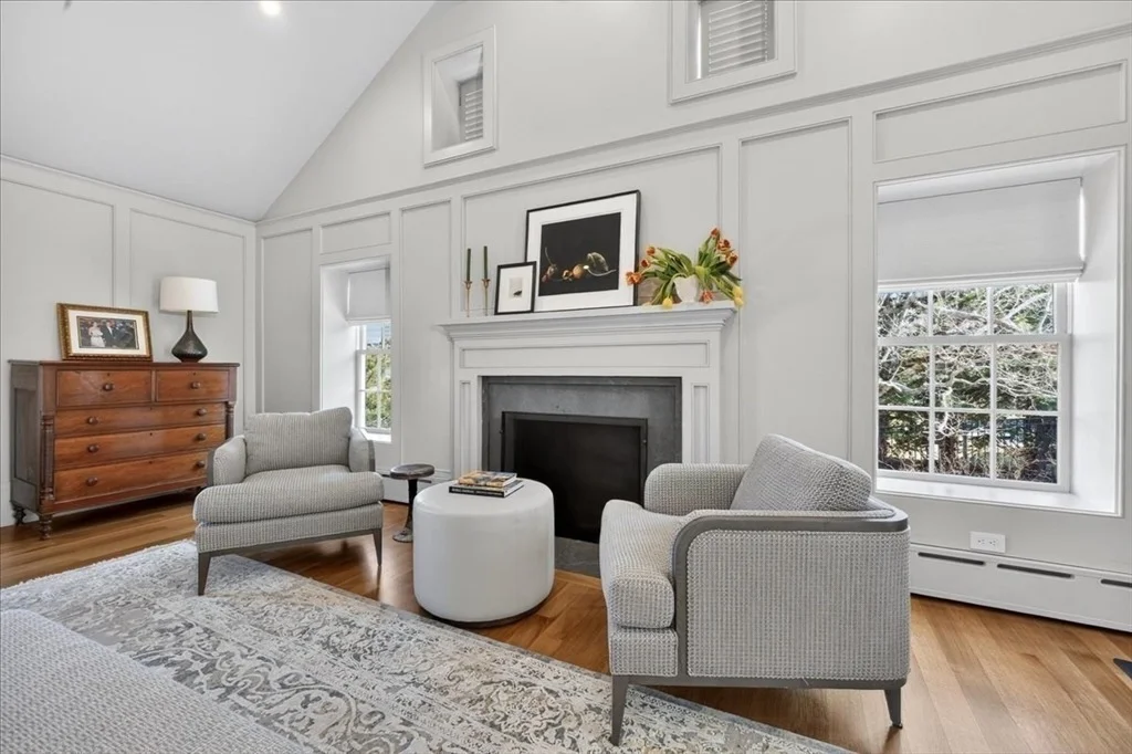 Photo of 54 Lincoln Street