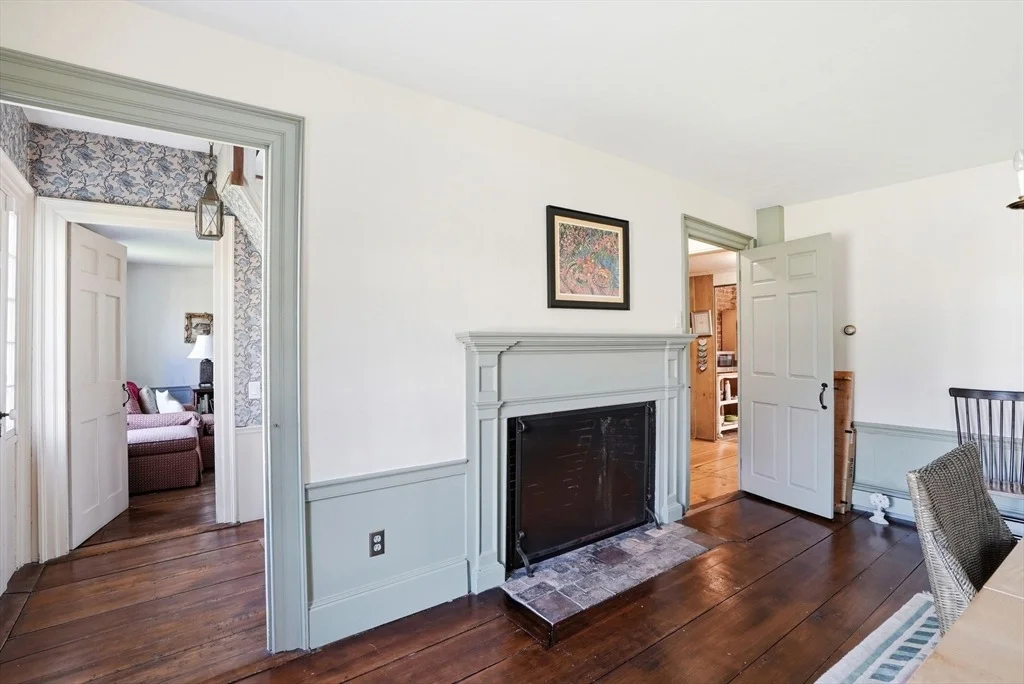 Photo of 215 Prospect St