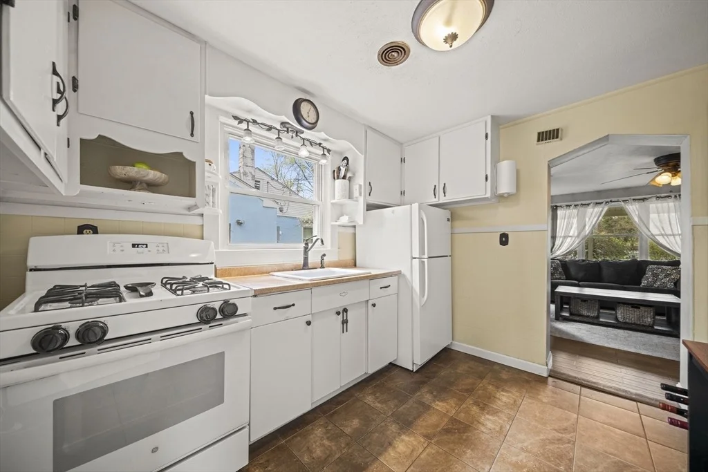 Photo of 75 Garland St