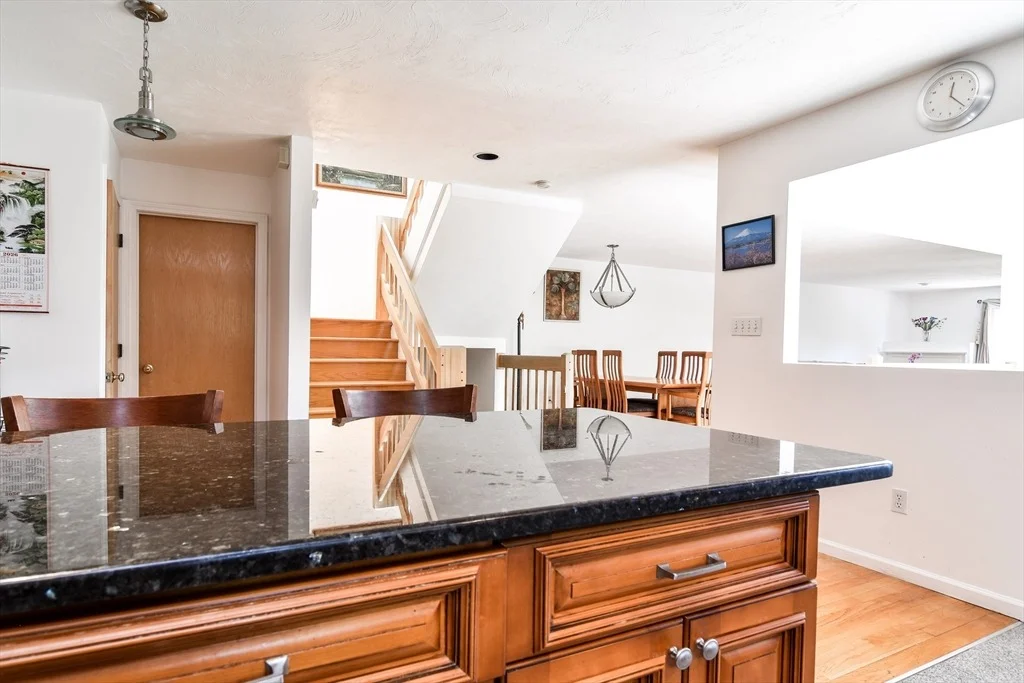 Photo of Unit 325 at 325 Captain Eames Circle