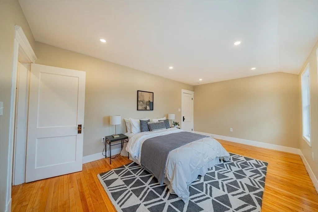 Photo of 12 Wass St