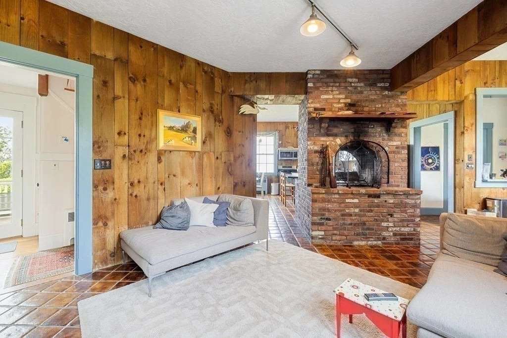 Photo of 4 Broadmere Way
