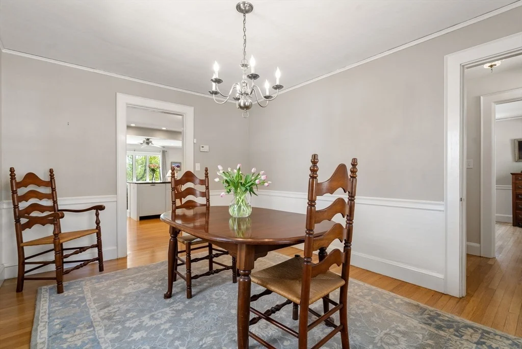 Photo of 31 Sunset Road