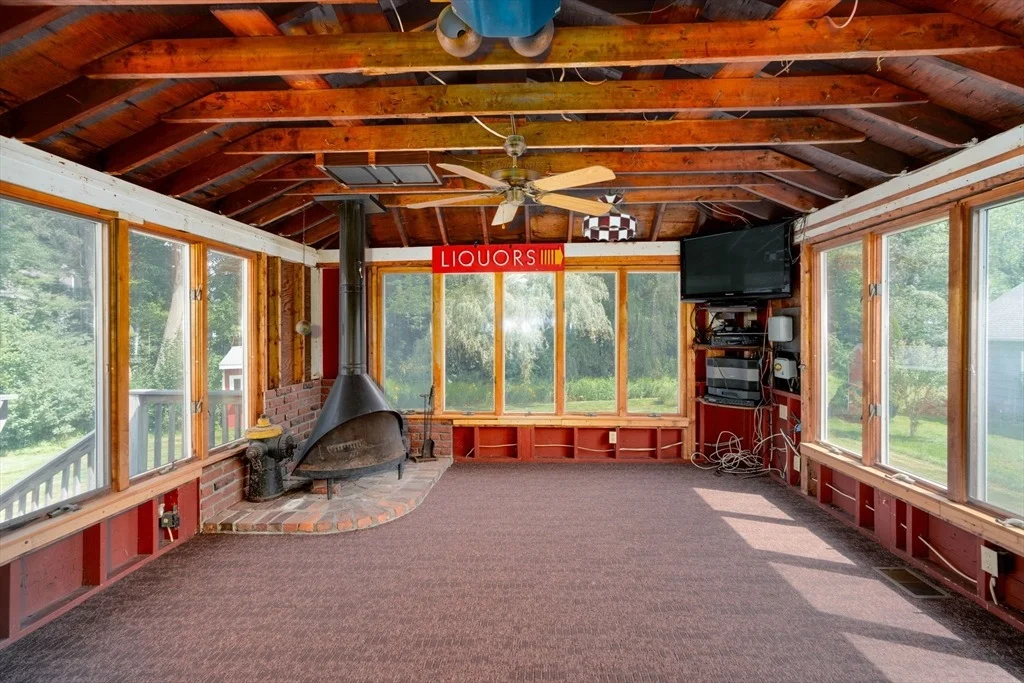 Photo of 53 Trainor Drive