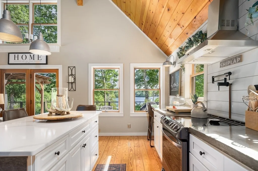 Photo of 128 Vine St