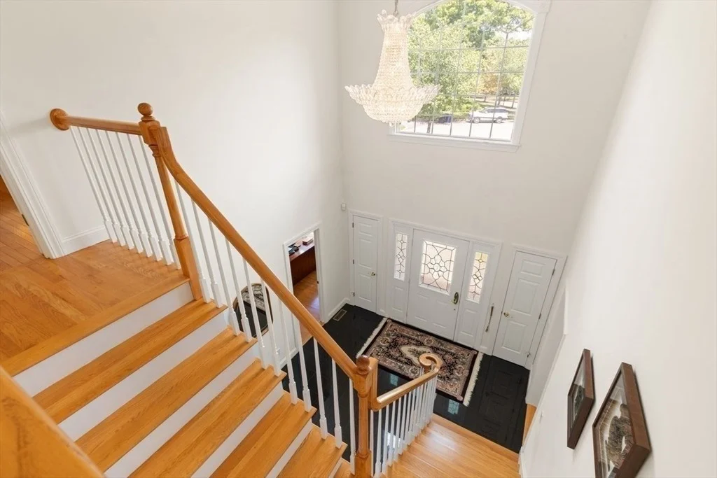 Photo of 18 Terrapin Ln