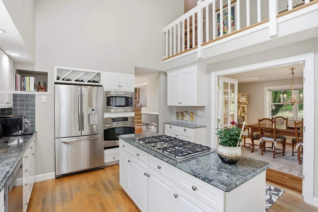 Photo of 88 Esterbrook Rd