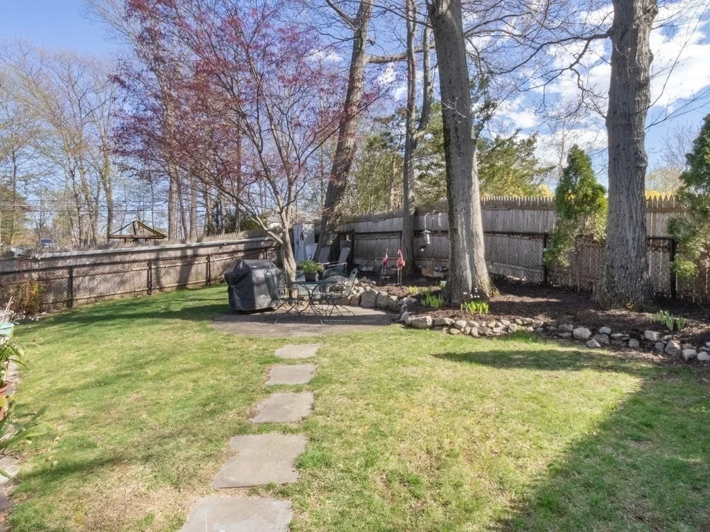 Photo of 6 Virginia Road