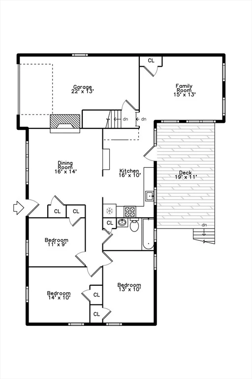 Photo of 85 Celia Road