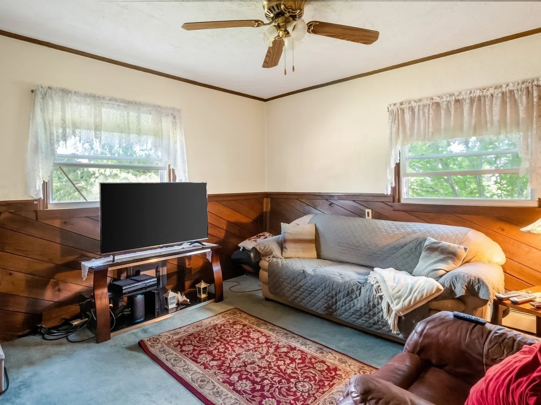 Photo of 434 Hamilton