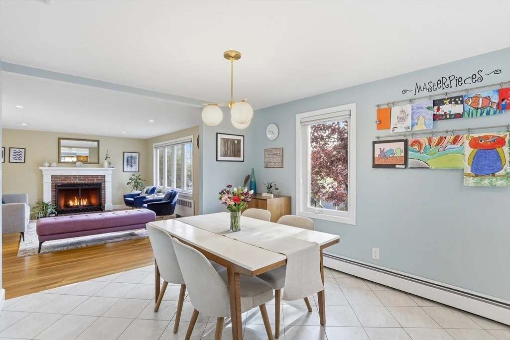 Photo of 115 Collincote St