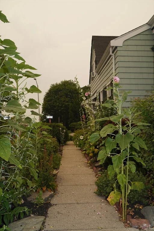 Photo of 485 Rock Street
