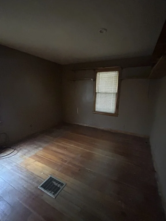 Photo of 14 Drew Ct