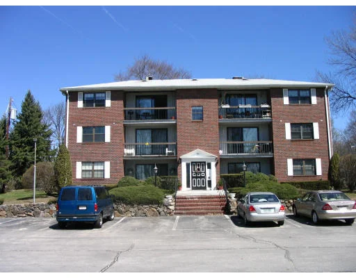 Photo of Unit 9 at 1 Centre Street