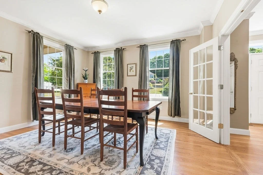 Photo of 39 Letendre Rd