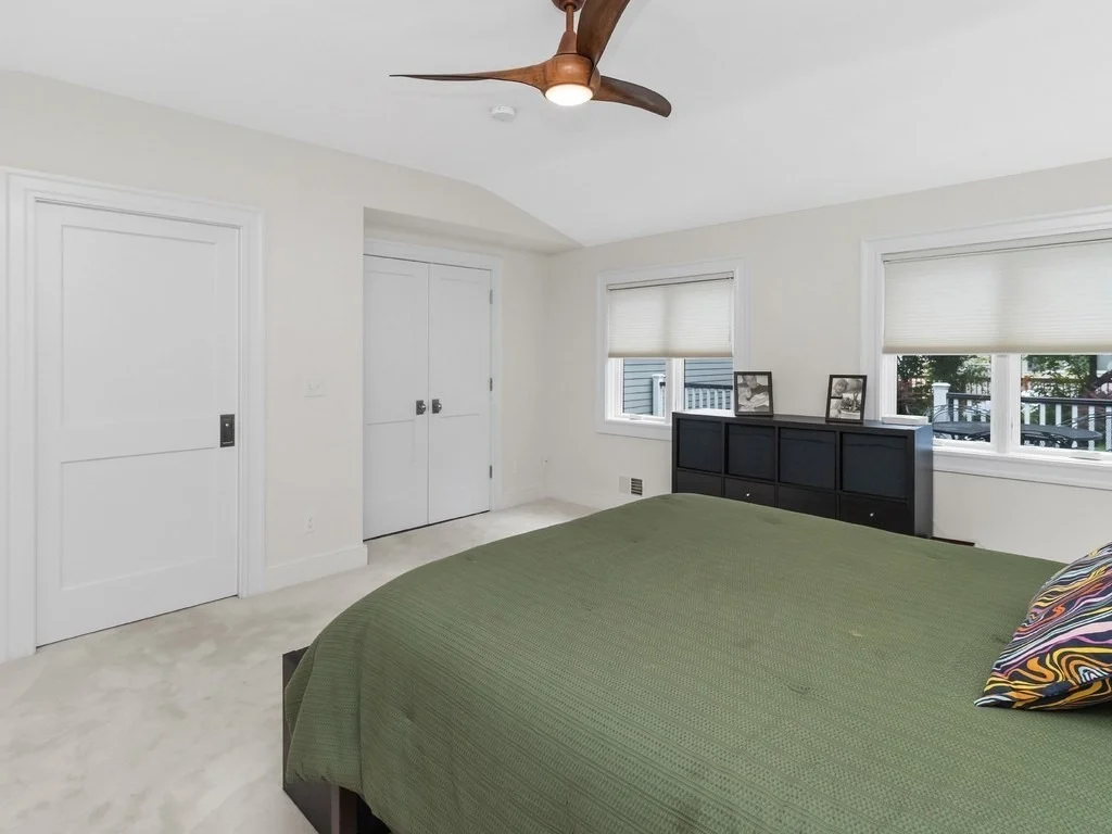 Photo of 694 Trapelo Road