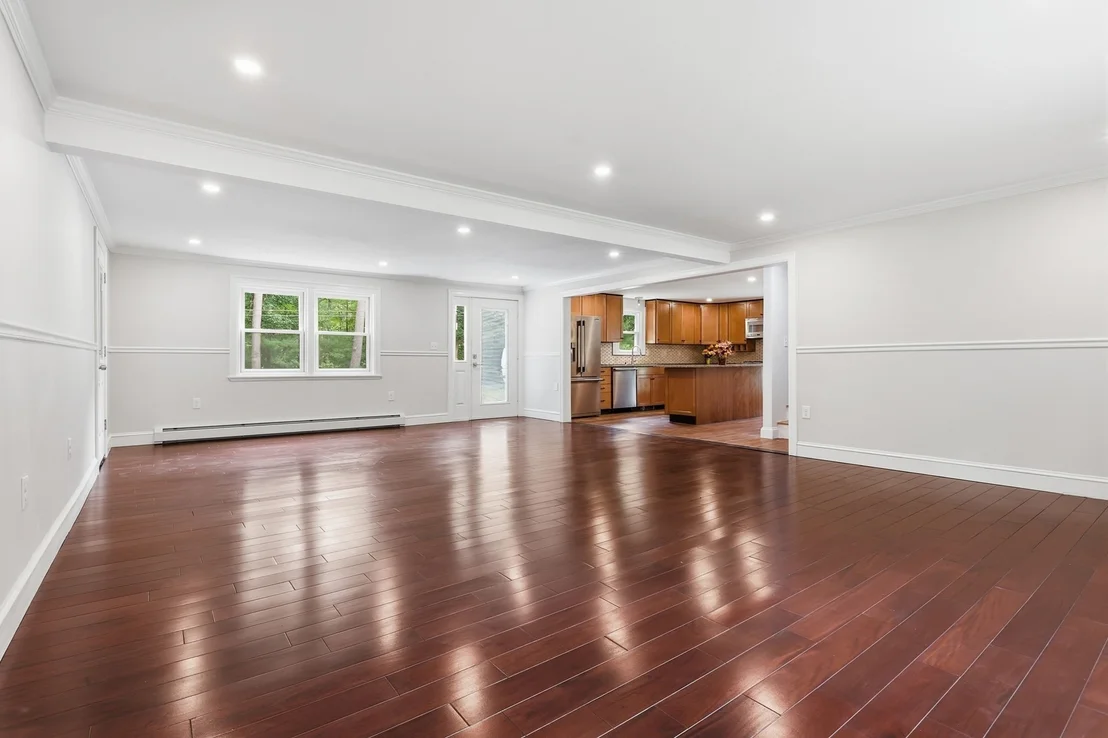 Photo of 110 Haynes Rd