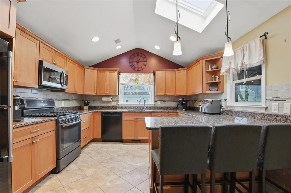 Photo of 35 Armstrong Circle