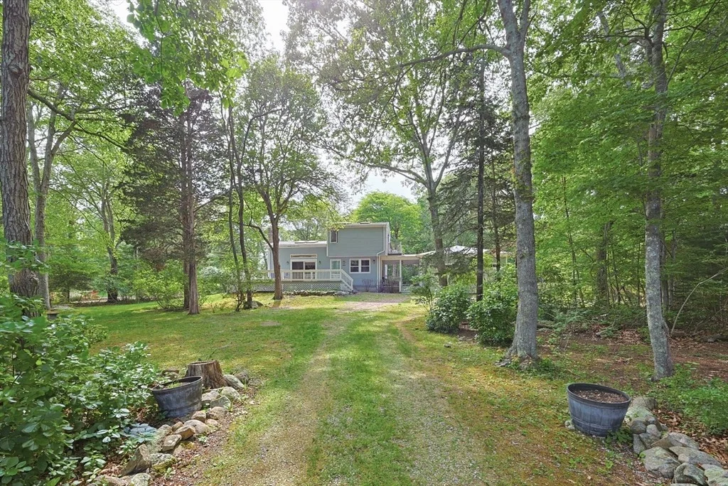Photo of 1775 Drift Rd